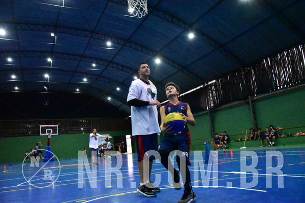 Buy your photos of the eventNR2 - NRB 21 a 27/01/19 on Fotop