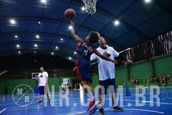 Buy your photos of the eventNR2 - NRB 21 a 27/01/19 on Fotop