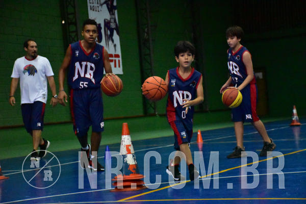 Buy your photos of the eventNR2 - NRB 21 a 27/01/19 on Fotop