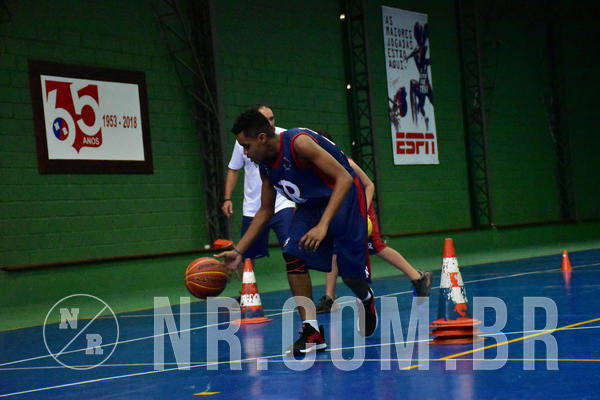 Buy your photos of the eventNR2 - NRB 21 a 27/01/19 on Fotop