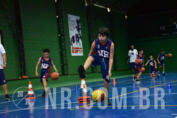 Buy your photos of the eventNR2 - NRB 21 a 27/01/19 on Fotop