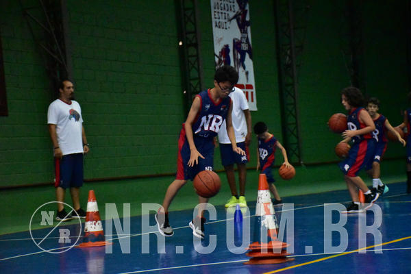 Buy your photos of the eventNR2 - NRB 21 a 27/01/19 on Fotop