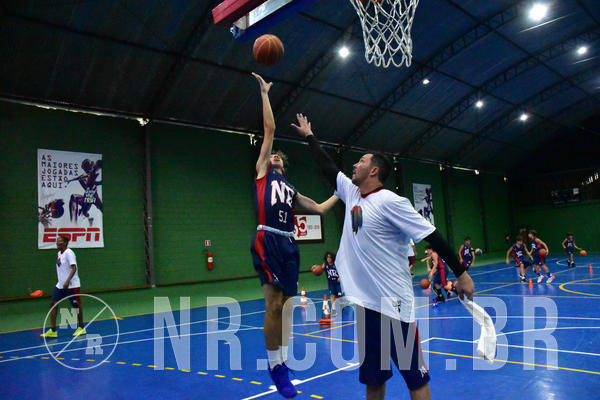 Buy your photos of the eventNR2 - NRB 21 a 27/01/19 on Fotop