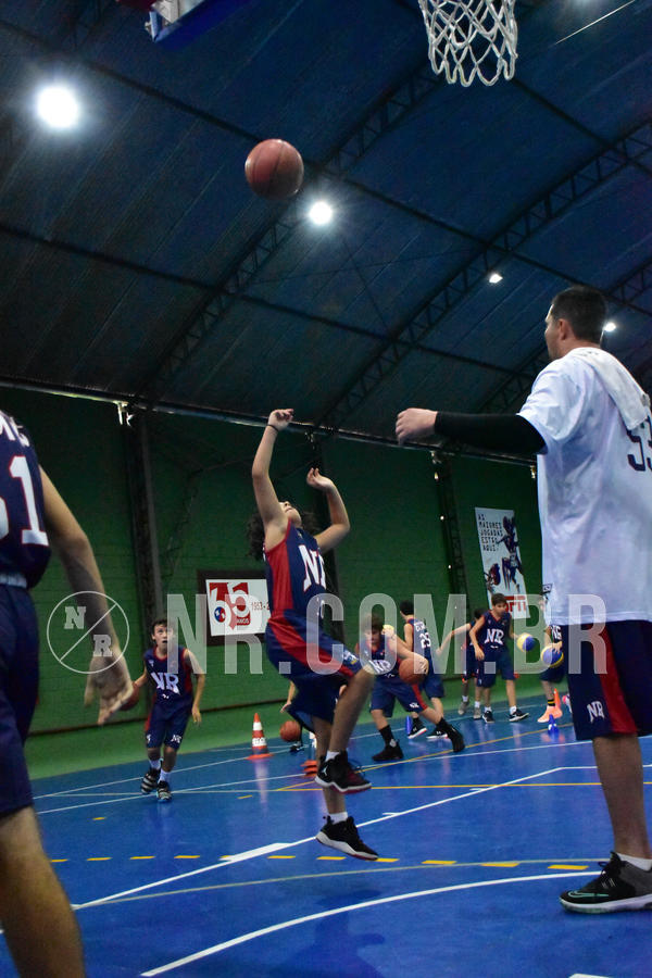 Buy your photos of the eventNR2 - NRB 21 a 27/01/19 on Fotop