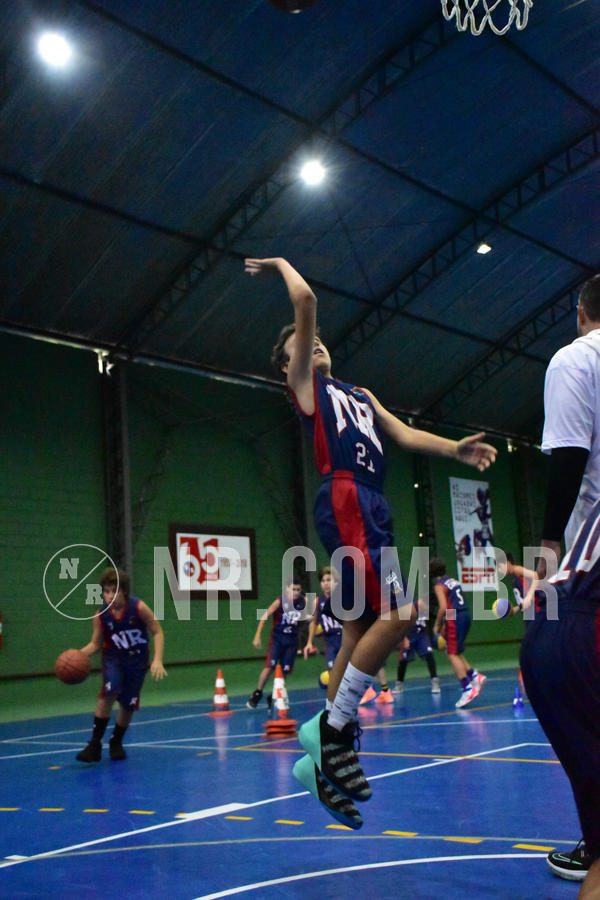 Buy your photos of the eventNR2 - NRB 21 a 27/01/19 on Fotop