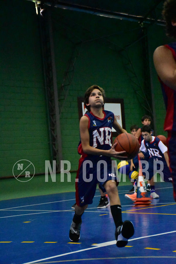 Buy your photos of the eventNR2 - NRB 21 a 27/01/19 on Fotop