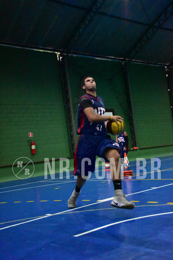 Buy your photos of the eventNR2 - NRB 21 a 27/01/19 on Fotop