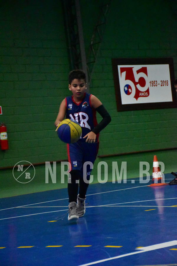 Buy your photos of the eventNR2 - NRB 21 a 27/01/19 on Fotop