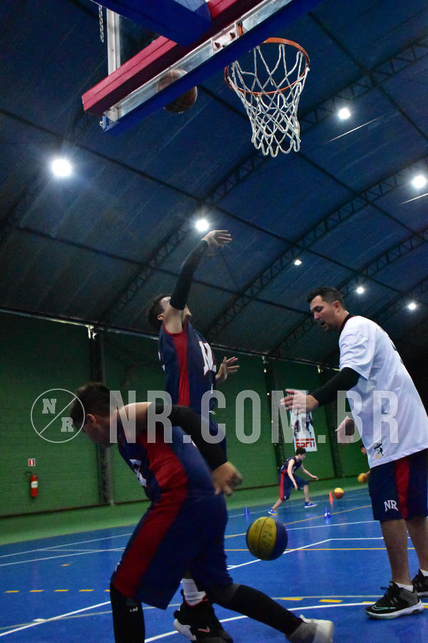 Buy your photos of the eventNR2 - NRB 21 a 27/01/19 on Fotop