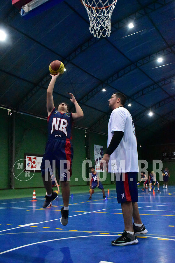 Buy your photos of the eventNR2 - NRB 21 a 27/01/19 on Fotop