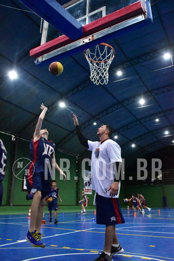 Buy your photos of the eventNR2 - NRB 21 a 27/01/19 on Fotop