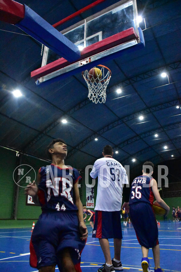 Buy your photos of the eventNR2 - NRB 21 a 27/01/19 on Fotop