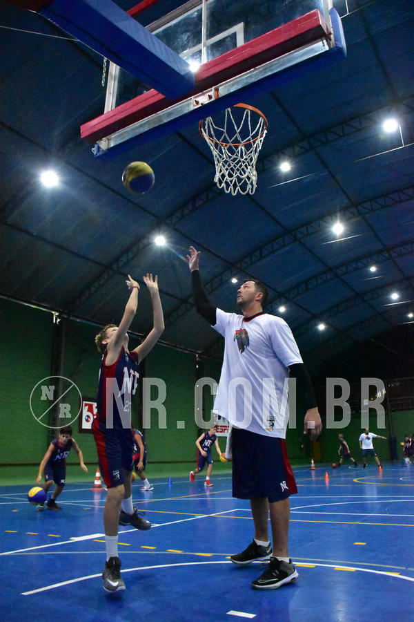 Buy your photos of the eventNR2 - NRB 21 a 27/01/19 on Fotop