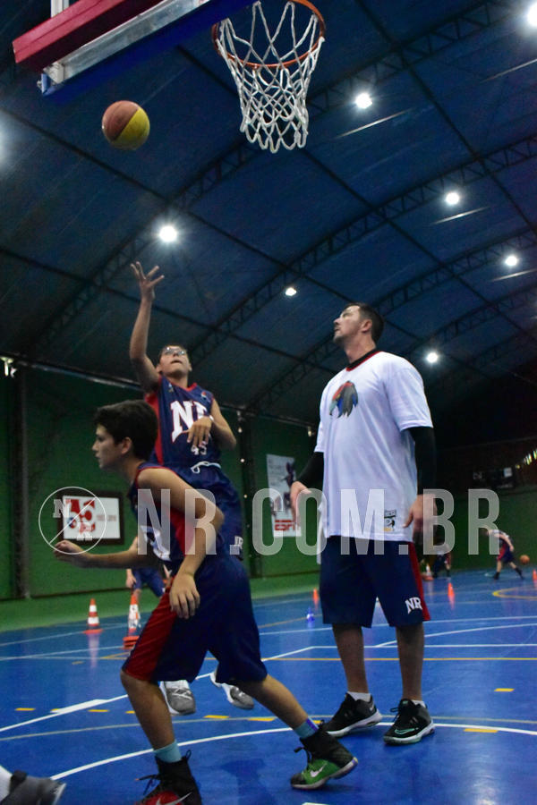 Buy your photos of the eventNR2 - NRB 21 a 27/01/19 on Fotop