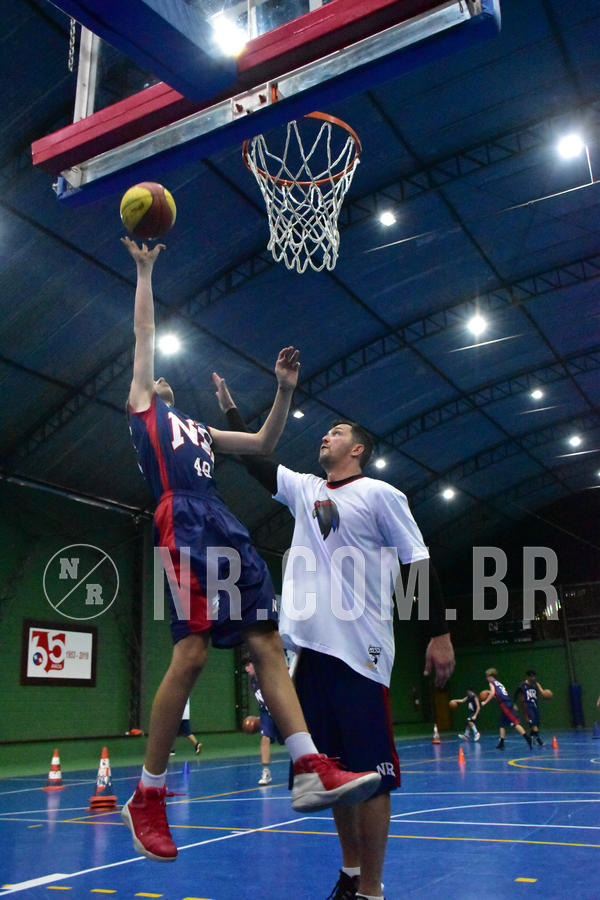 Buy your photos of the eventNR2 - NRB 21 a 27/01/19 on Fotop