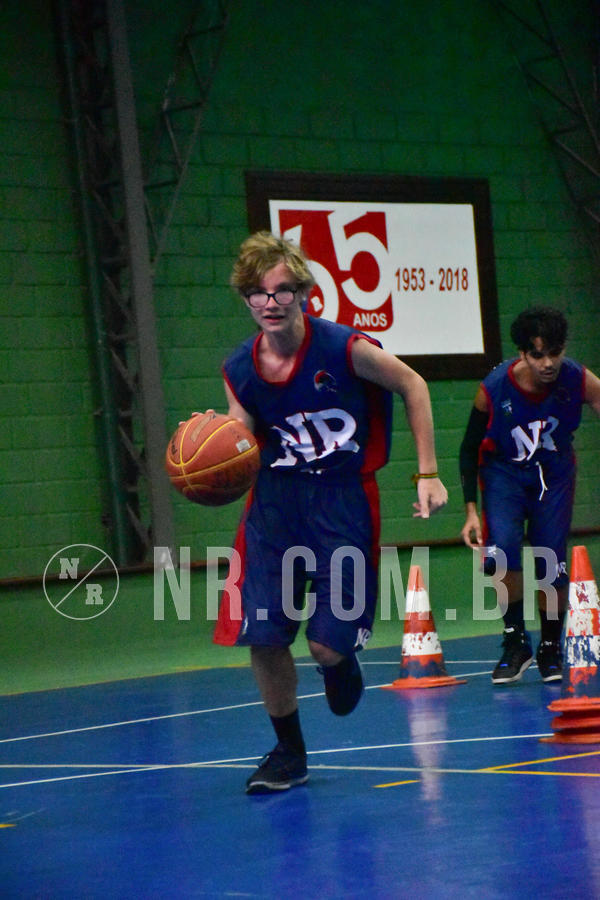 Buy your photos of the eventNR2 - NRB 21 a 27/01/19 on Fotop