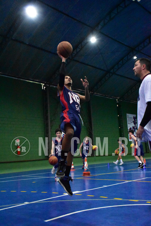 Buy your photos of the eventNR2 - NRB 21 a 27/01/19 on Fotop