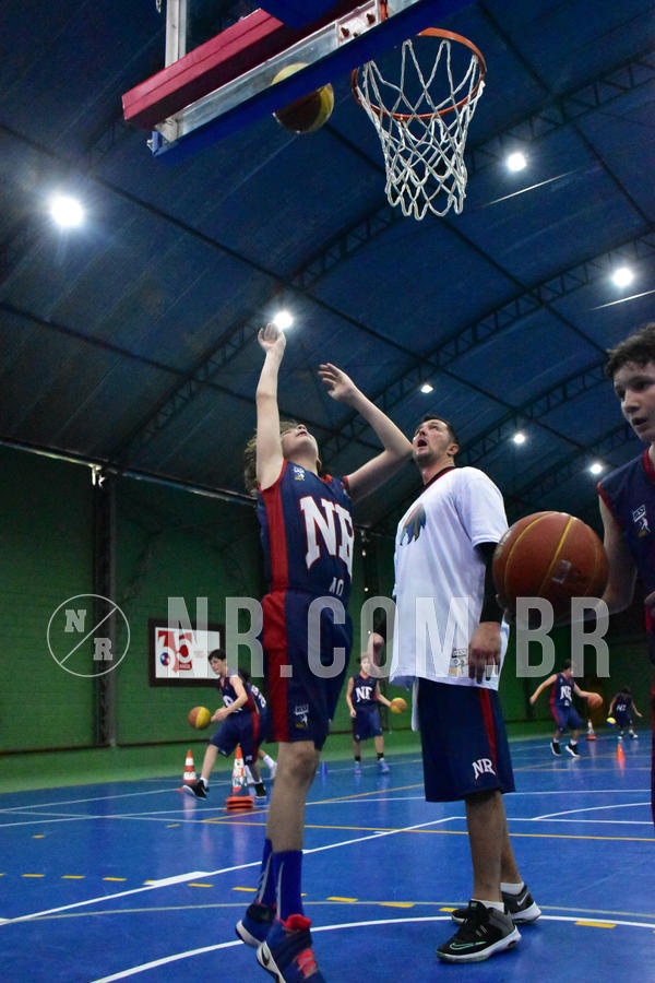 Buy your photos of the eventNR2 - NRB 21 a 27/01/19 on Fotop