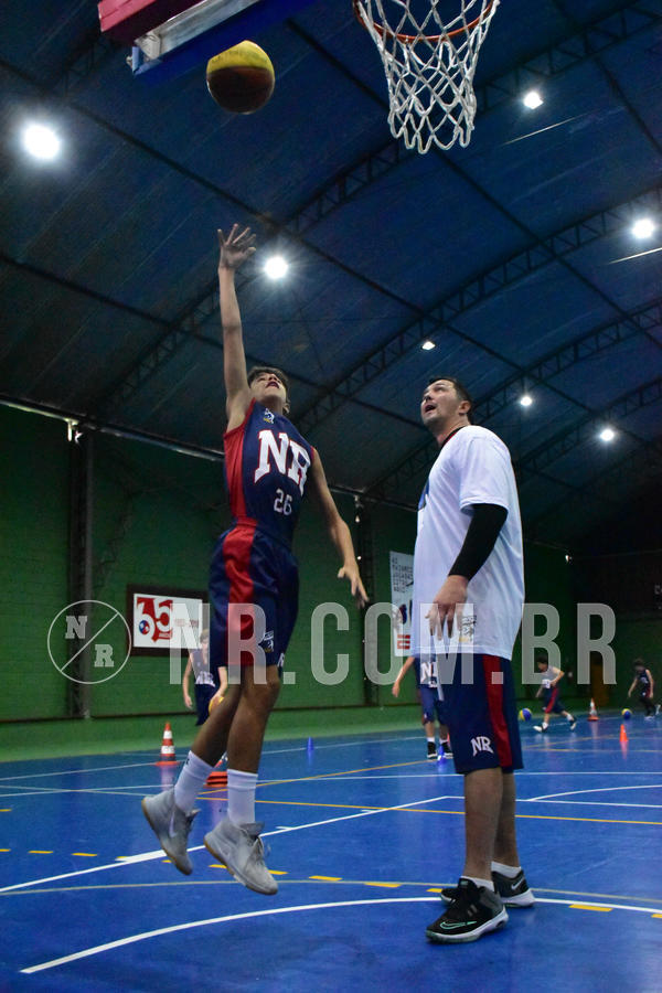 Buy your photos of the eventNR2 - NRB 21 a 27/01/19 on Fotop