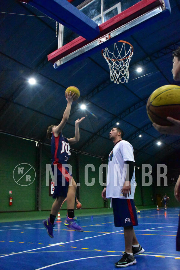 Buy your photos of the eventNR2 - NRB 21 a 27/01/19 on Fotop