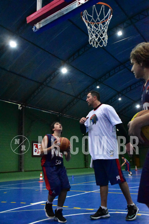 Buy your photos of the eventNR2 - NRB 21 a 27/01/19 on Fotop