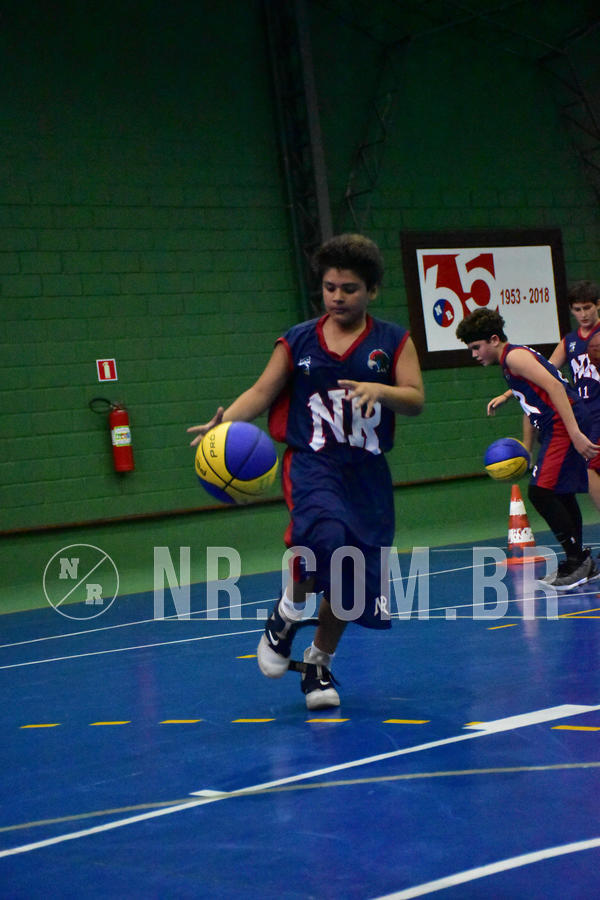 Buy your photos of the eventNR2 - NRB 21 a 27/01/19 on Fotop