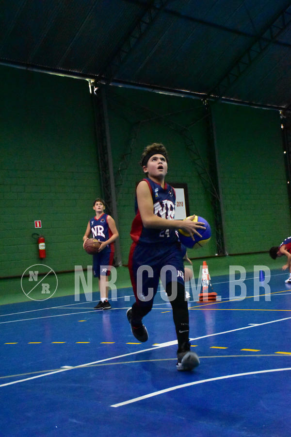 Buy your photos of the eventNR2 - NRB 21 a 27/01/19 on Fotop