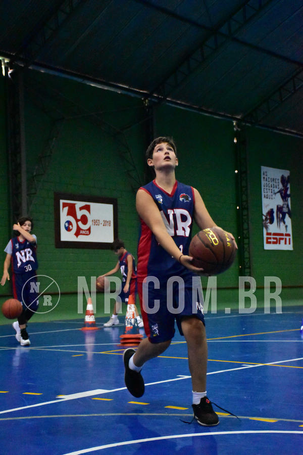 Buy your photos of the eventNR2 - NRB 21 a 27/01/19 on Fotop