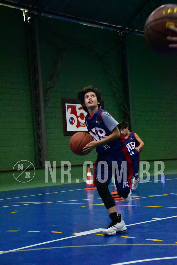 Buy your photos of the eventNR2 - NRB 21 a 27/01/19 on Fotop