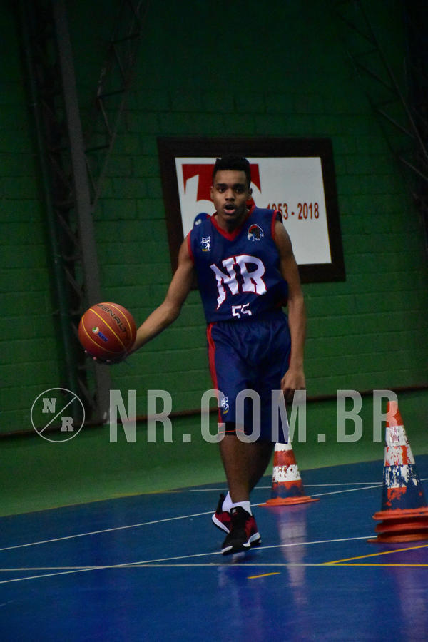 Buy your photos of the eventNR2 - NRB 21 a 27/01/19 on Fotop