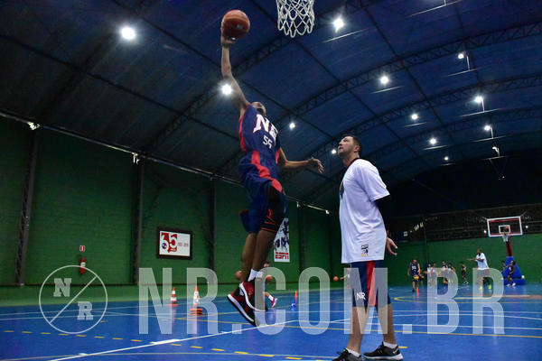 Buy your photos of the eventNR2 - NRB 21 a 27/01/19 on Fotop