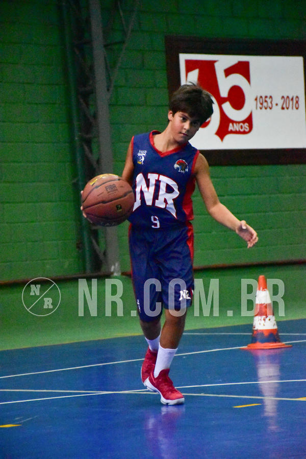 Buy your photos of the eventNR2 - NRB 21 a 27/01/19 on Fotop