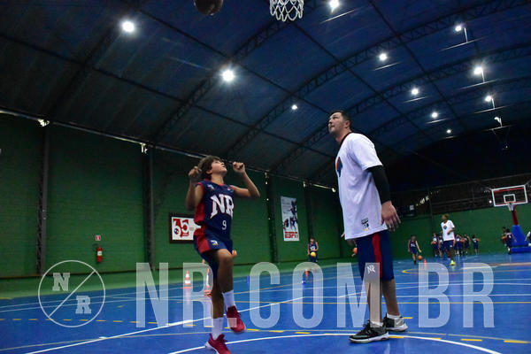 Buy your photos of the eventNR2 - NRB 21 a 27/01/19 on Fotop