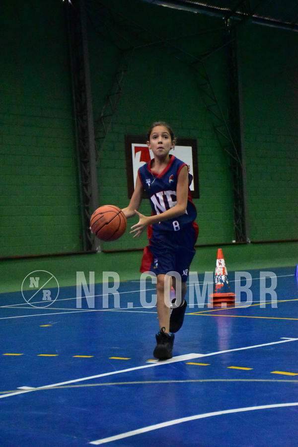 Buy your photos of the eventNR2 - NRB 21 a 27/01/19 on Fotop