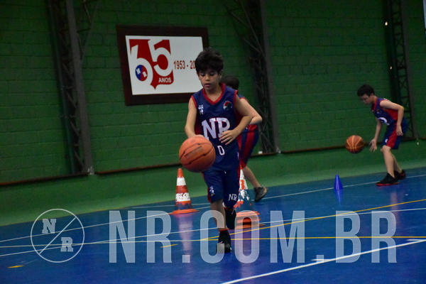 Buy your photos of the eventNR2 - NRB 21 a 27/01/19 on Fotop