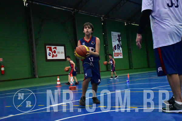 Buy your photos of the eventNR2 - NRB 21 a 27/01/19 on Fotop