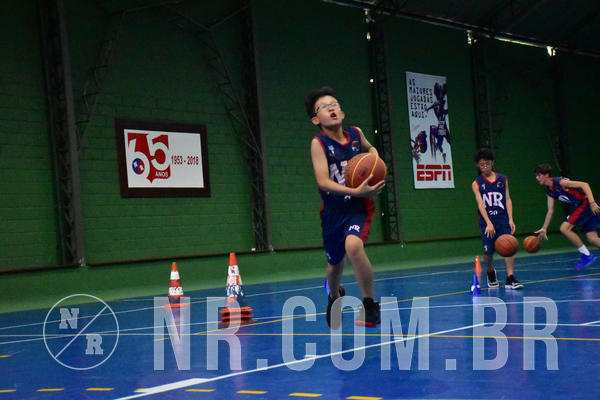 Buy your photos of the eventNR2 - NRB 21 a 27/01/19 on Fotop