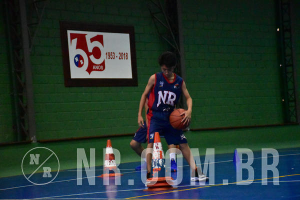 Buy your photos of the eventNR2 - NRB 21 a 27/01/19 on Fotop