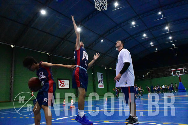 Buy your photos of the eventNR2 - NRB 21 a 27/01/19 on Fotop