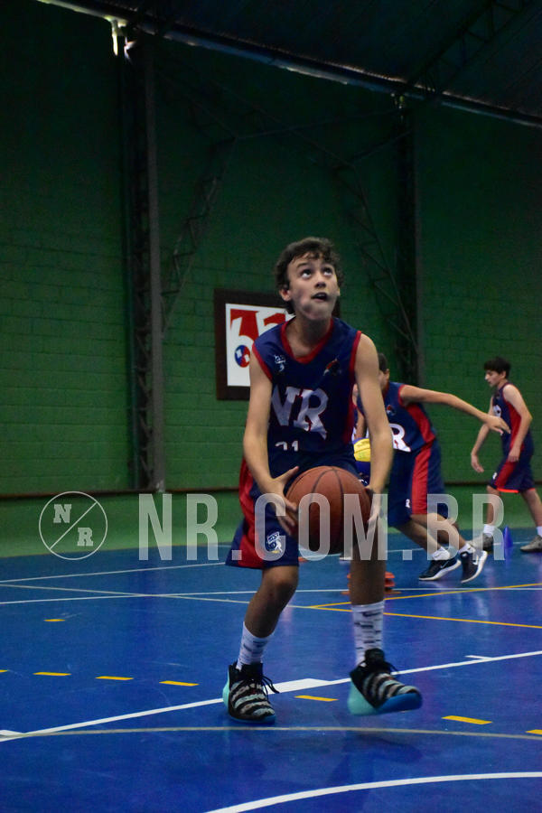 Buy your photos of the eventNR2 - NRB 21 a 27/01/19 on Fotop