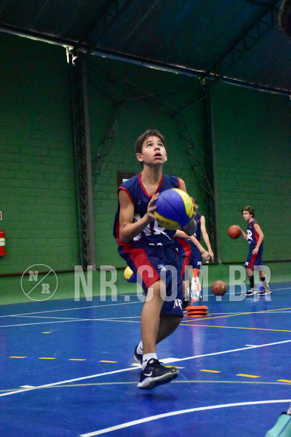 Buy your photos of the eventNR2 - NRB 21 a 27/01/19 on Fotop