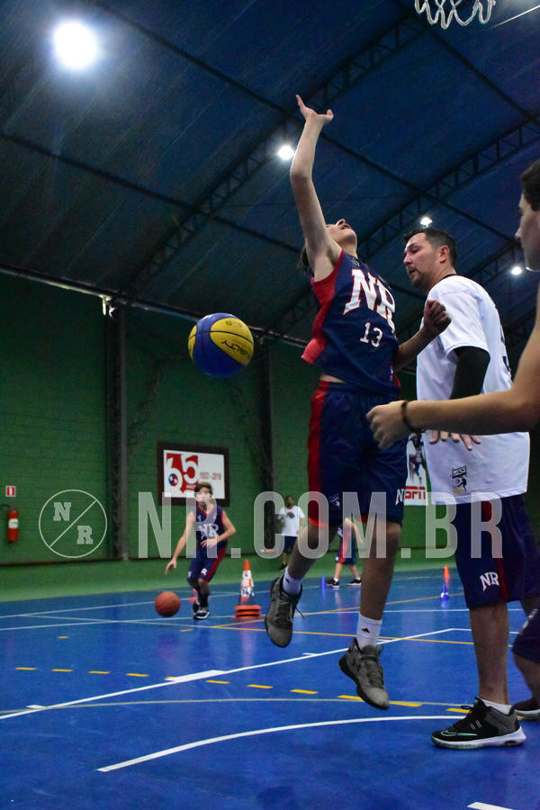 Buy your photos of the eventNR2 - NRB 21 a 27/01/19 on Fotop