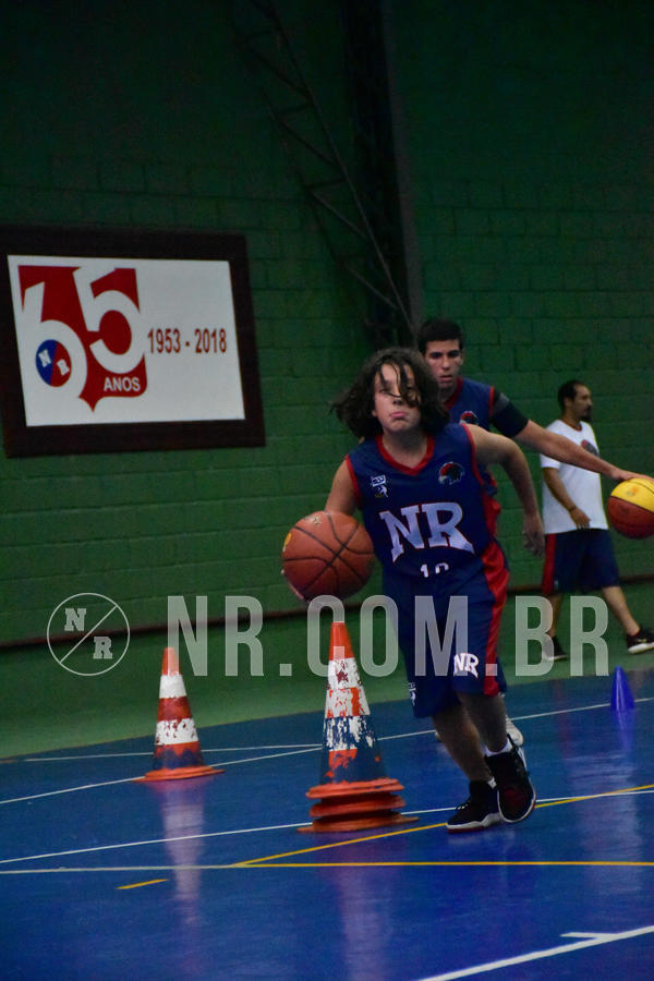 Buy your photos of the eventNR2 - NRB 21 a 27/01/19 on Fotop