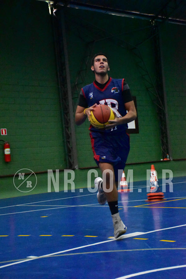 Buy your photos of the eventNR2 - NRB 21 a 27/01/19 on Fotop