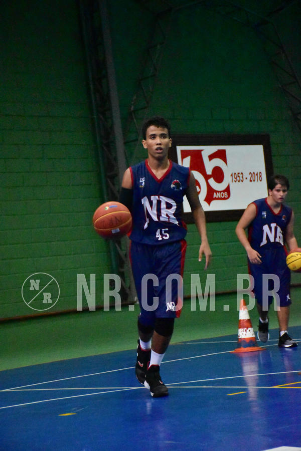 Buy your photos of the eventNR2 - NRB 21 a 27/01/19 on Fotop