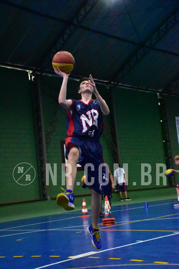 Buy your photos of the eventNR2 - NRB 21 a 27/01/19 on Fotop