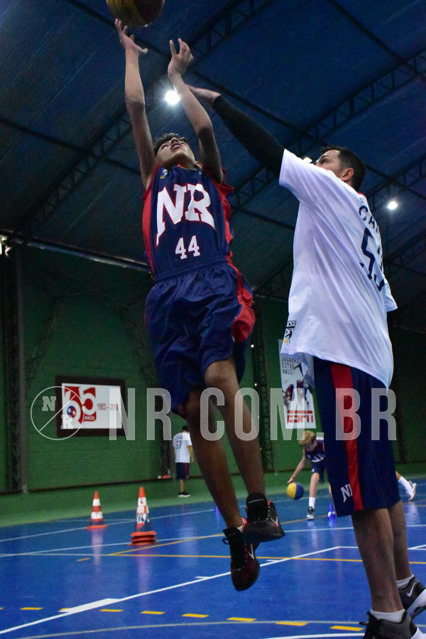 Buy your photos of the eventNR2 - NRB 21 a 27/01/19 on Fotop