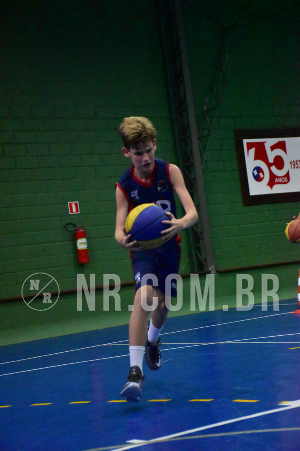 Buy your photos of the eventNR2 - NRB 21 a 27/01/19 on Fotop