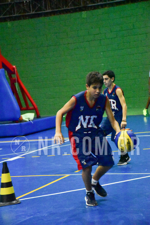 Buy your photos of the eventNR2 - NRB 21 a 27/01/19 on Fotop