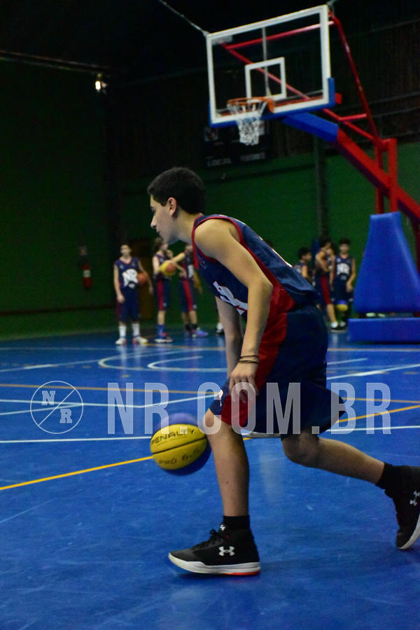 Buy your photos of the eventNR2 - NRB 21 a 27/01/19 on Fotop